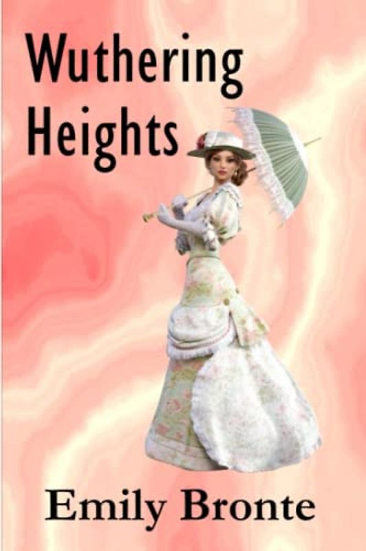 Wuthering Heights