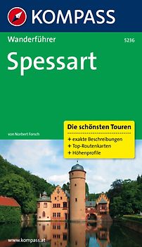 Spessart