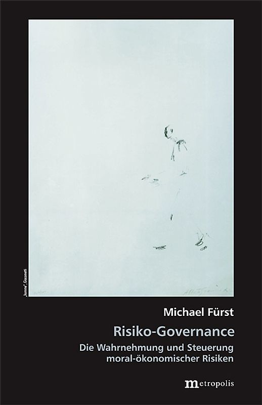 Risiko-Governance