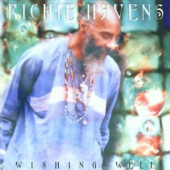 Richie Havens - Wishing Well