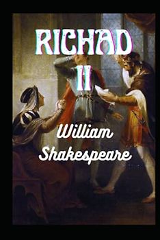 Richard II (Annotated)