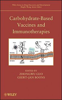Carbohydrate-Based Vaccines and Immunotherapies