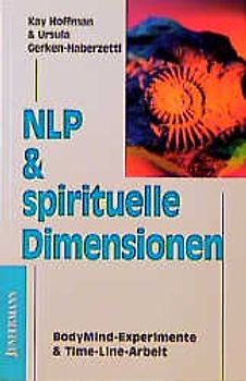 NLP & spirituelle Dimensionen