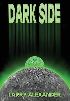 Dark Side
