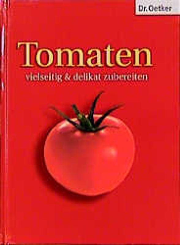 Tomate