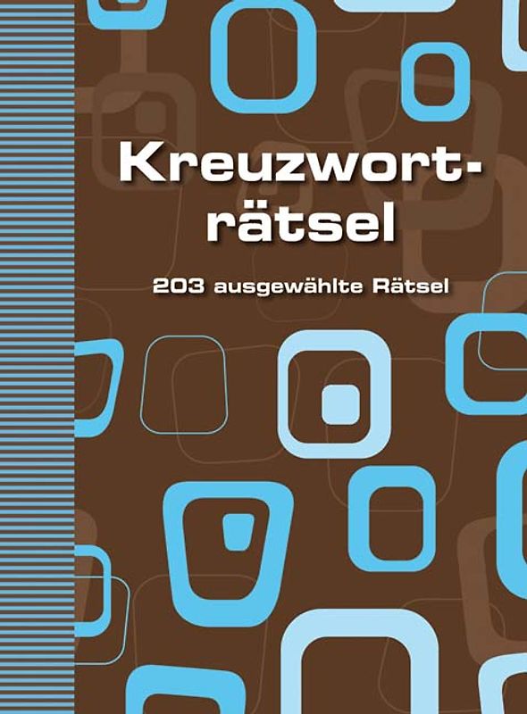 Rätsel Deluxe Band 2