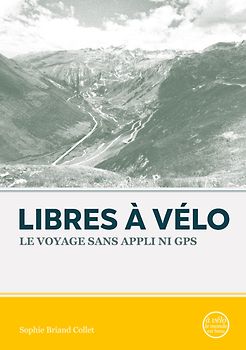 Libres à vélo