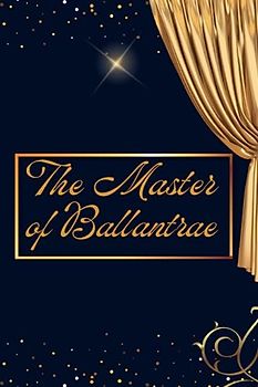 The Master of Ballantrae