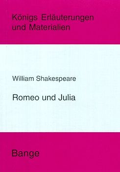 Romeo und Julia
