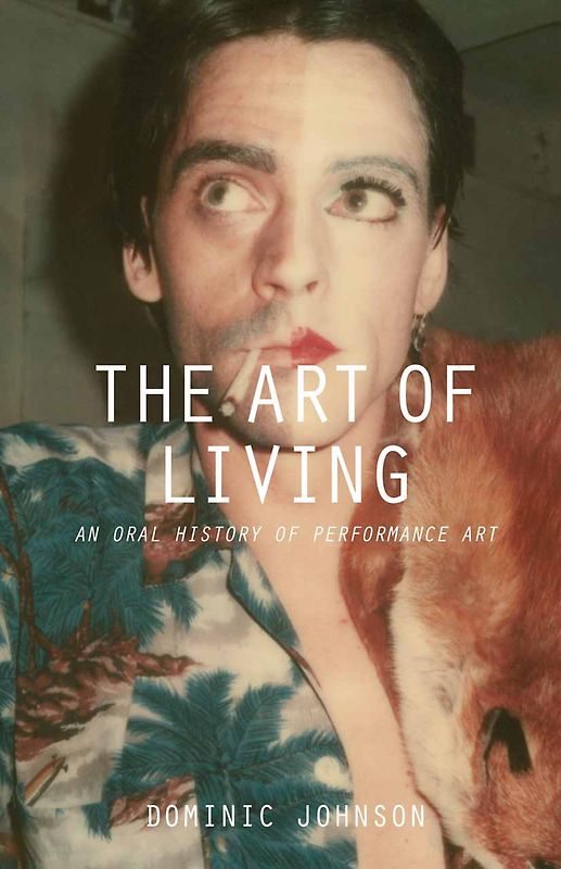 The Art of Living