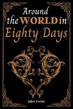 Around the World in Eighty Days