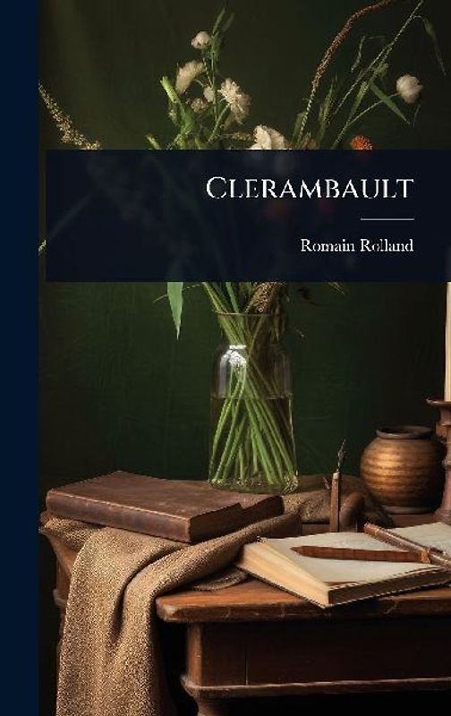 Clerambault