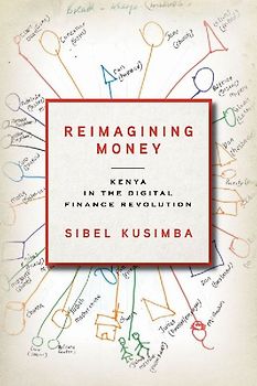 Reimagining Money