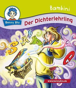 Bambini Der Dichterlehrling