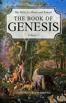 The Book of Genesis