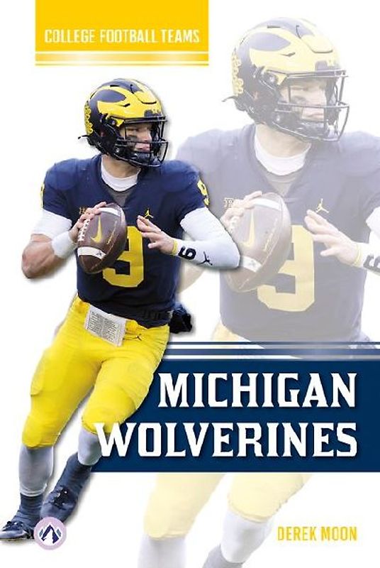 Michigan Wolverines