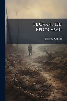 Le Chant Du Renouveau