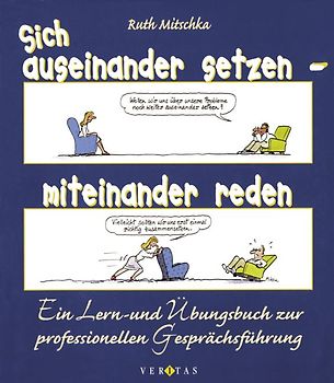 English for Life / Pre-Intermediate - Workbook