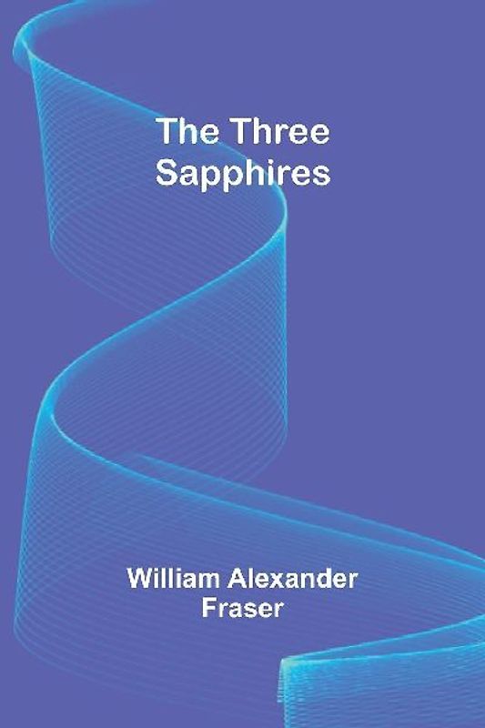 The Three Sapphires