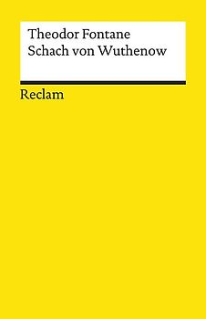 Schach von Wuthenow