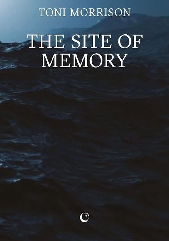 The Site of Memory
