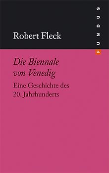 Die Biennale von Venedig