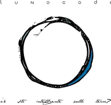 Lunocode - C'e vita intelligente sulla terra? [2 CDs]