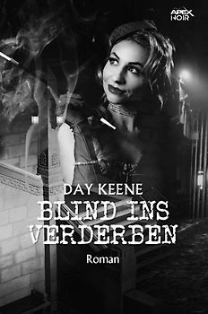 Blind ins Verderben