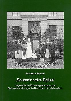 "Soutenir notre Église"