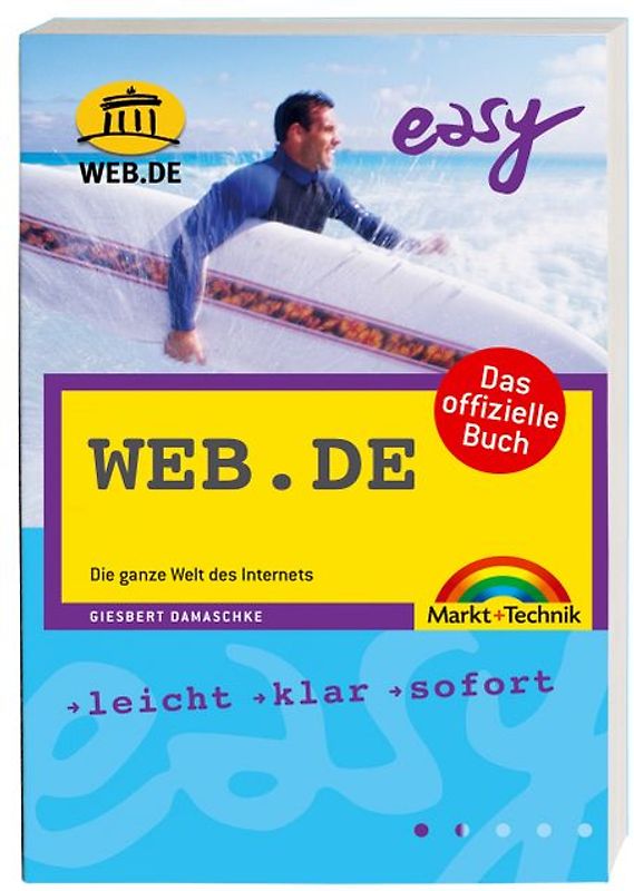 WEB.DE