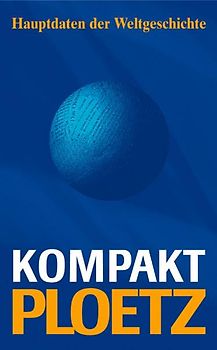 Kompakt Ploetz