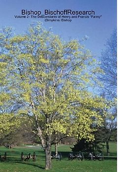 Bishop_BischoffResearch