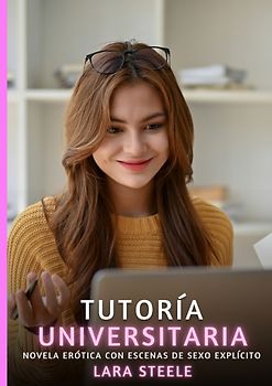 Tutoría Universitaria