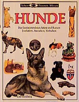 Hunde