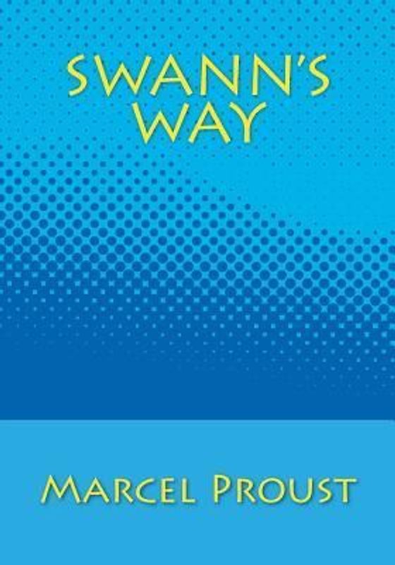 Swann's Way