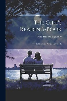 The Girl's Reading-Book