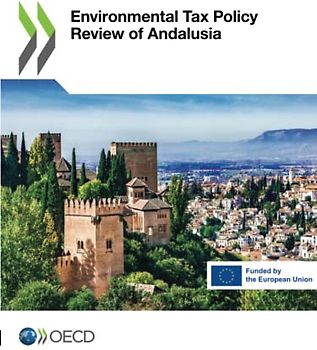 Environmental Tax Policy Review of Andalusia