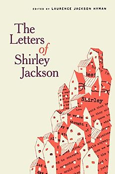 The Letters of Shirley Jackson