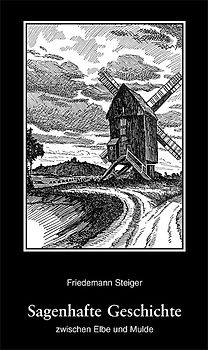 Sagenhafte Geschichte
