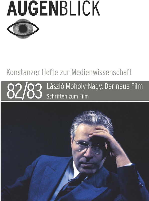 Der neue Film