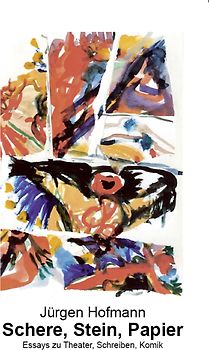 Schere, Stein, Papier