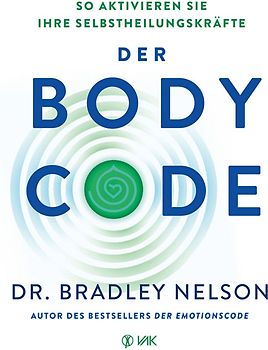 Der Body Code