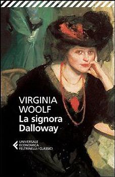 La signora Dalloway
