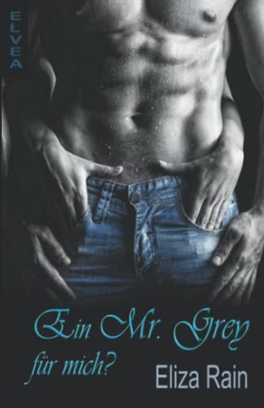 Ein Mr. Grey für mich?