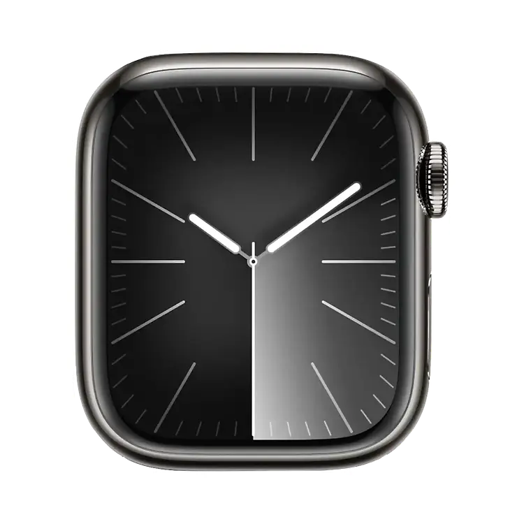 enj9.website product image