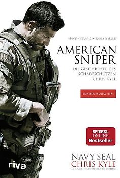 American Sniper
