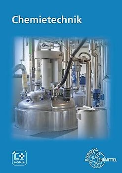 Chemietechnik