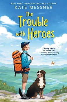 The Trouble with Heroes