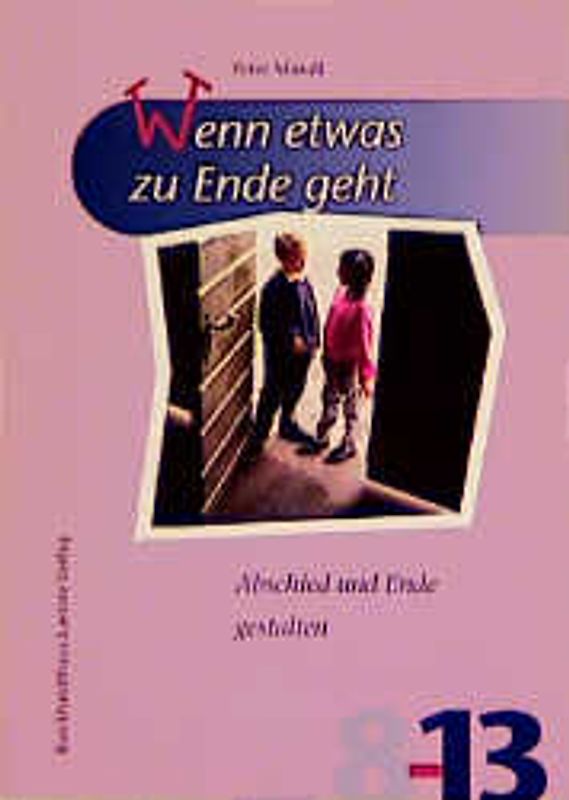 Wenn etwas zu Ende geht