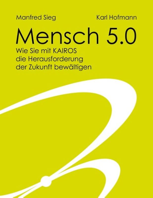 Mensch 5.0
